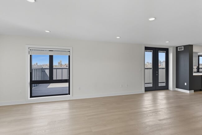 Photo - 85 Willow Ct Apartment