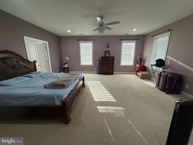 Foto del edificio - 2720 Cheekwood Cir