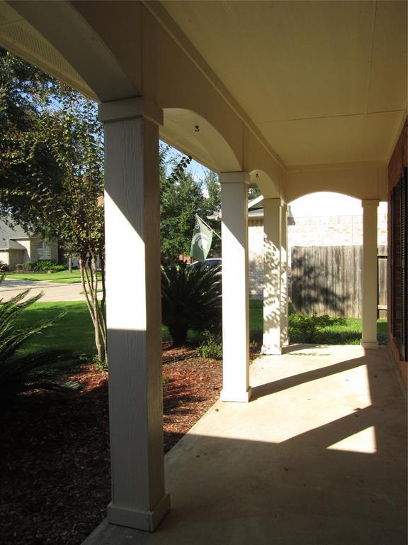 Foto del edificio - 26635 Summerbend Hollow Ln