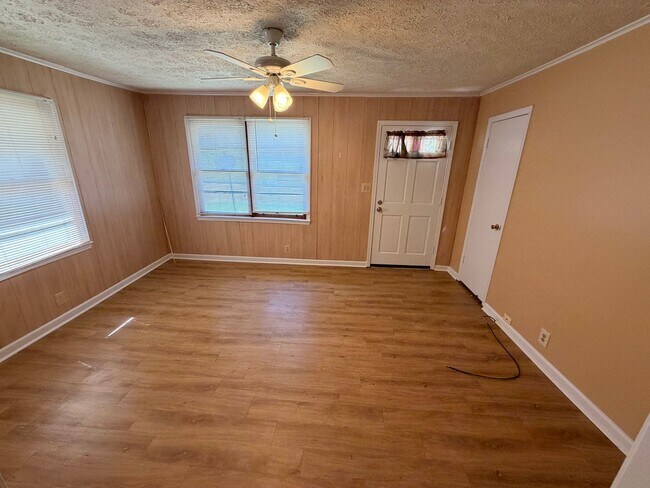 Foto del edificio - Just off the Covington Square!!!