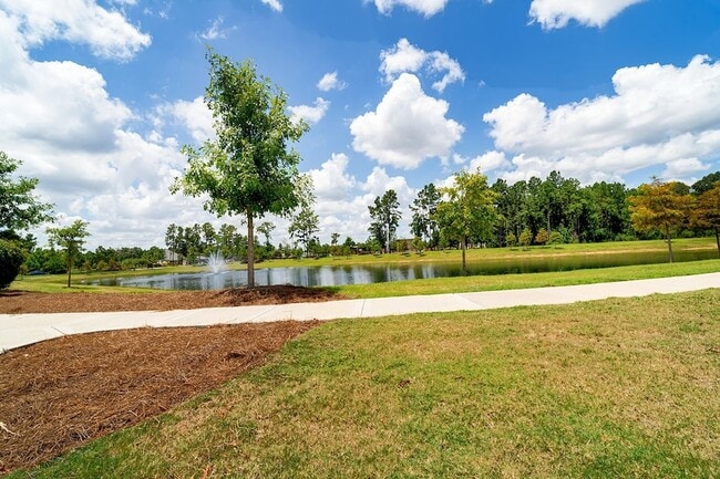 Building Photo - 14368 Cedar Shadow Dr