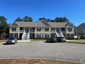 Building Photo - 260 Portsmith Dr