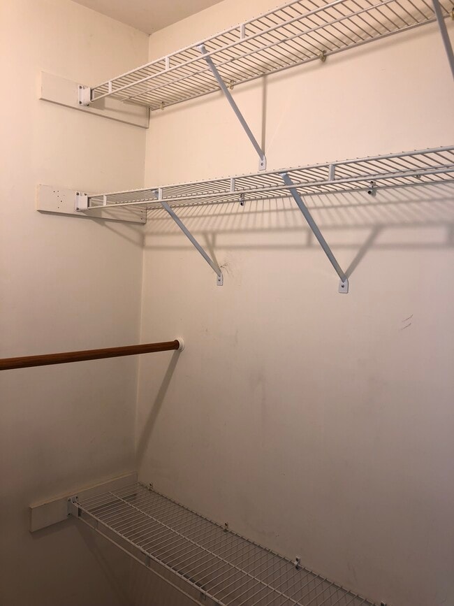 Foto del edificio - 471 New Paltz Rd