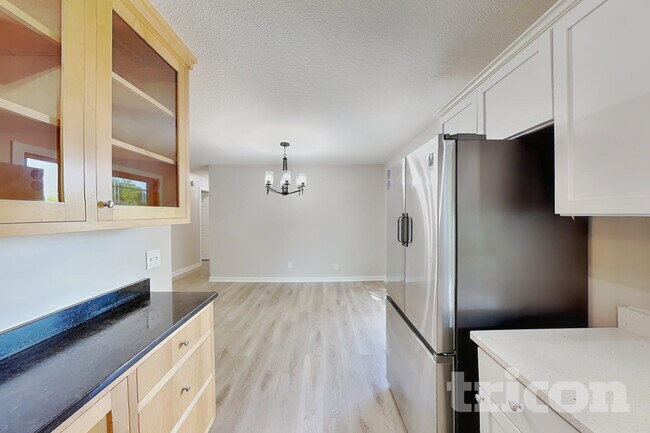Foto del edificio - 13548 Dan Patch Dr