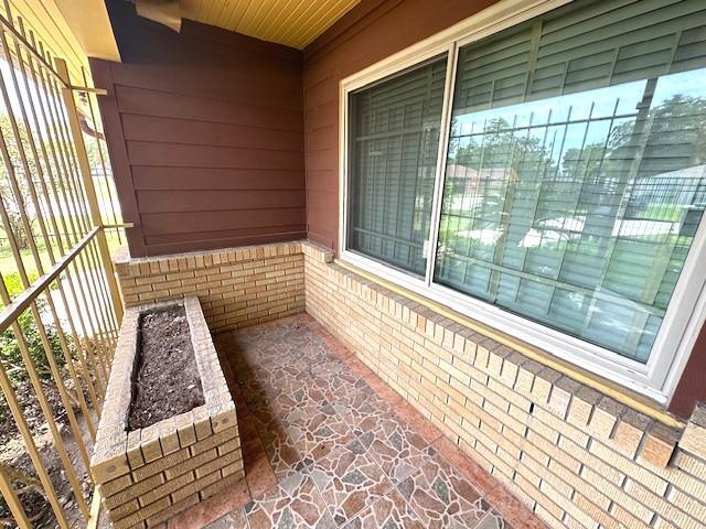 Building Photo - 4516 Cetti St