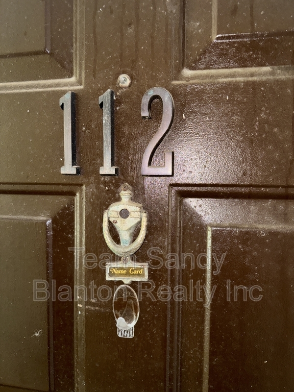 Foto del edificio - 8370 Carl Dean St