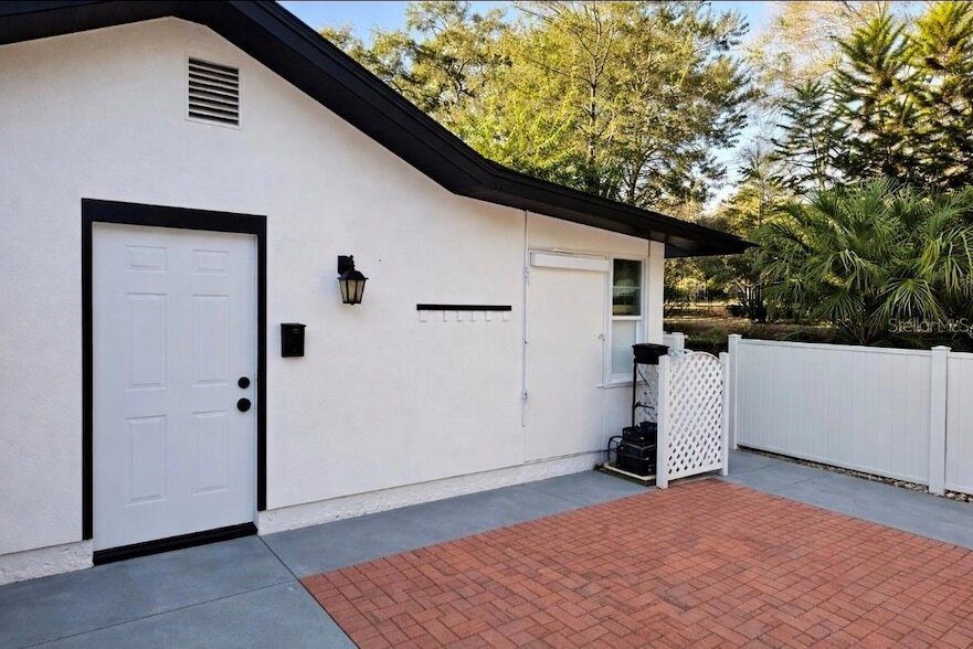 Photo - 5000 3rd Avenue North Unit