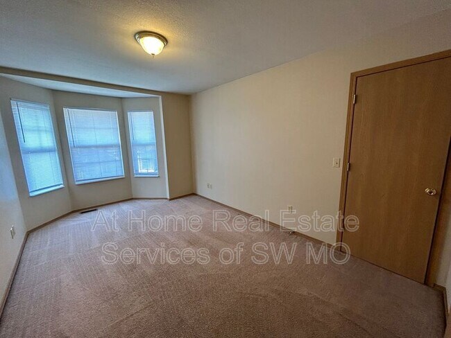 Foto del edificio - 1412 Frosty Dr