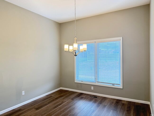 Foto del edificio - 4746 Whittlebury Dr