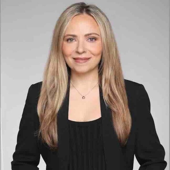 Primary Contact Photo