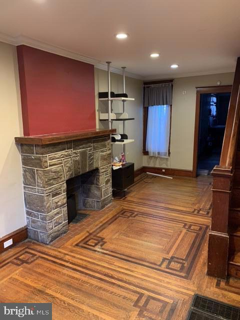 Primary Photo - 4 bedroom in Reading PA 19604