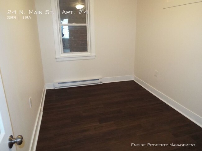 Foto del edificio - 3 Bedroom 1 Bath in Bangor