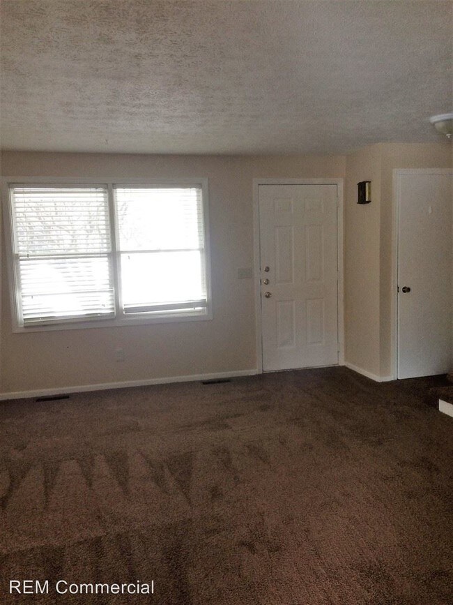 Foto del edificio - 7592 Peachmont Ave NW