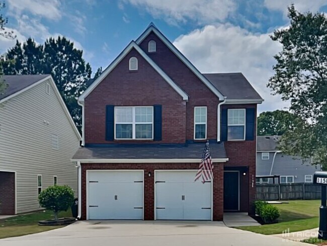 Building Photo - 11588 Alicias Ct