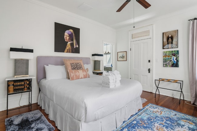 Building Photo - 246 Ashley Ave