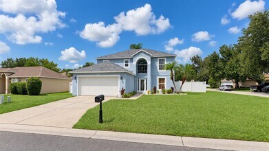 Building Photo - 913 Turnstone Ln