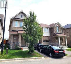 Building Photo - 19 Headon Ave