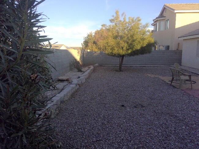 Building Photo - 3414 Ocatillo Mesa Way