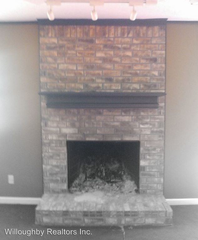 Building Photo - 6535 Frosty Leaf Dr
