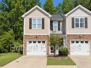 Building Photo - 710 Whitetail Creek Way