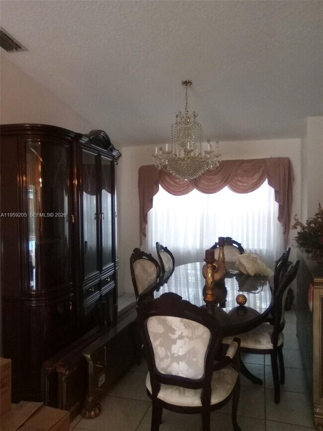 Foto del edificio - 15288 SW 169th Ln