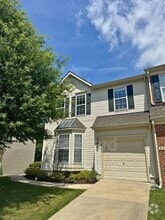 6361 Stockbridge Overlook Ct