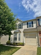 6361 Stockbridge Overlook Ct