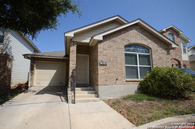 Primary Photo - 7206 Painter Way