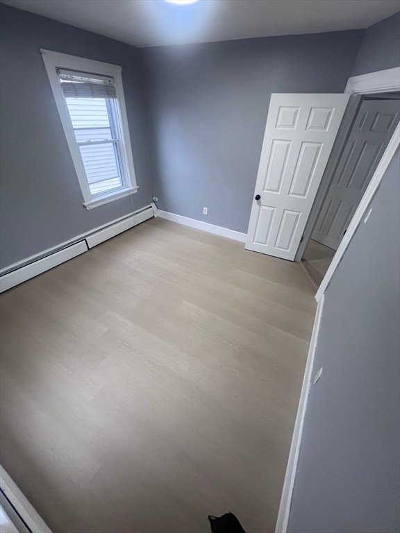 Building Photo - 175 Child St