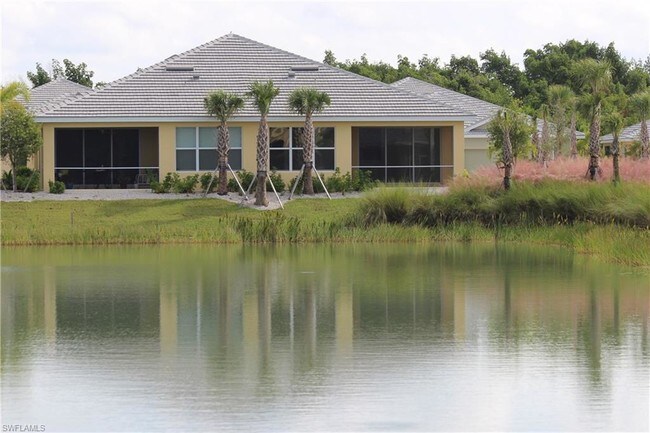 Foto del edificio - 14596 Abaco Lakes Dr