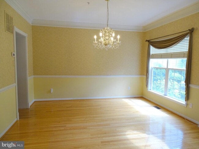 Building Photo - 213 Silverbell Ct
