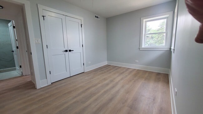 Foto del edificio - 2031 N 18th Ave