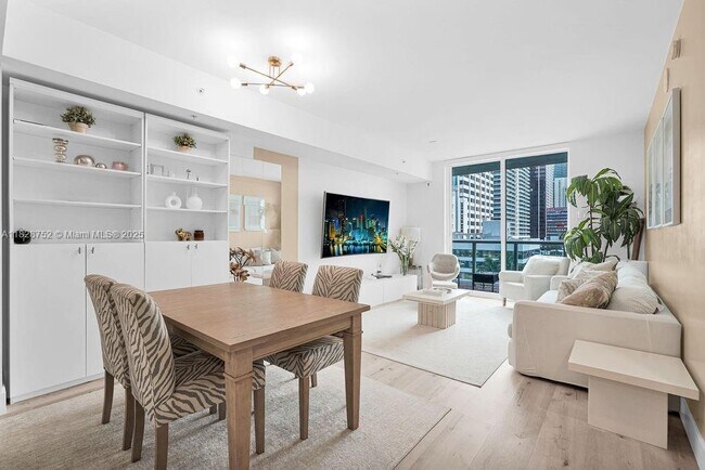 Building Photo - 244 Biscayne Blvd