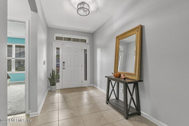 Foto del edificio - 268 Hutchinson Ln