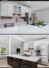 Building Photo - 4341 Wallington Dr