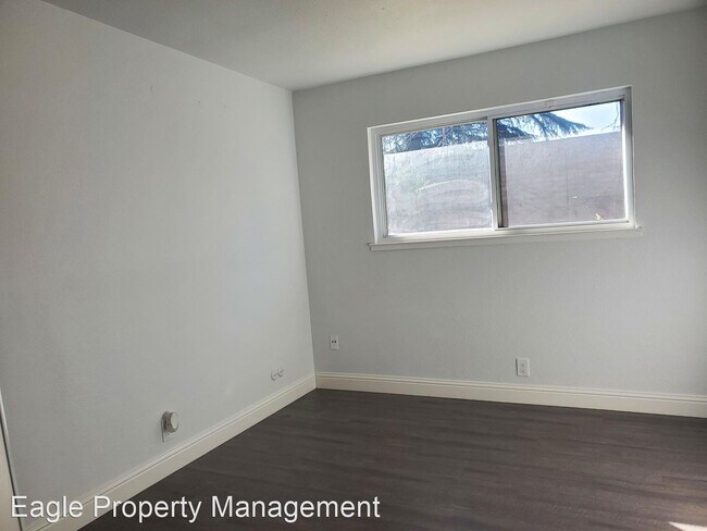Foto del edificio - 4 br, 2 bath House - 9002 Salmon Falls Dr