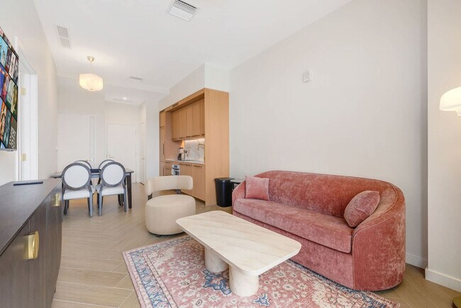 Foto del edificio - 2700 NW 2nd Ave