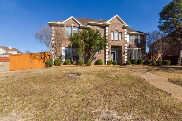 Building Photo - 8512 Mesa Verde Dr