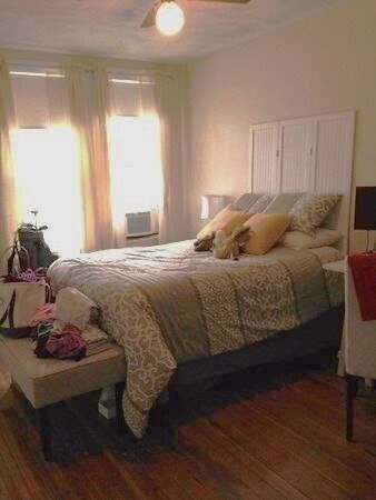 Foto del edificio - 44 Marine Rd