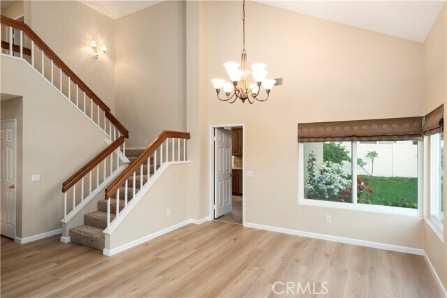 Building Photo - 12 Rapallo