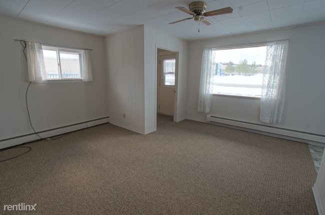 Apartments For Rent St Ignace Mi