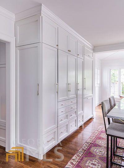 Building Photo - 303 Superior Ave