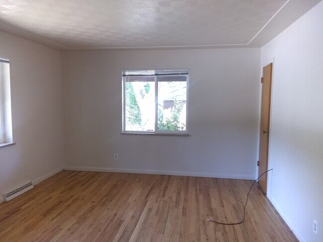 Foto del edificio - 2115 Jackson St