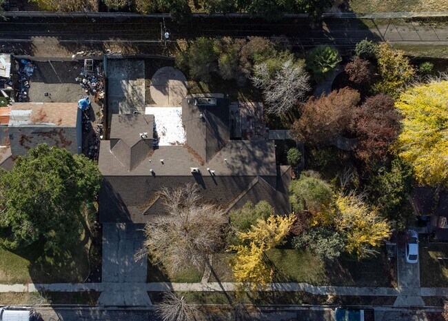 Foto del edificio - Vacant- Must Apply to schedule viewing