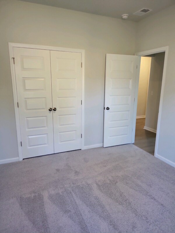 Building Photo - 105 River Vista Way