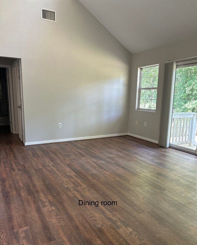 Building Photo - 3500 Kool Ln