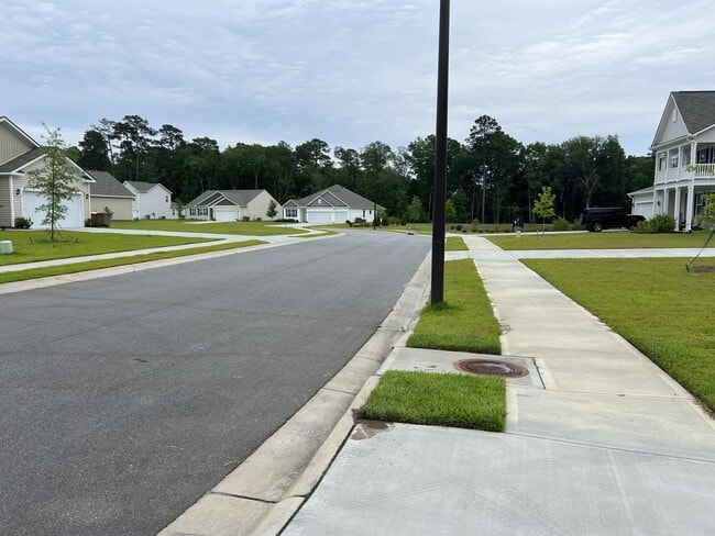 Building Photo - 56 Woodford Reserve Dr