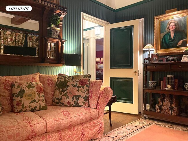 Foto del edificio - 442 E 57th St