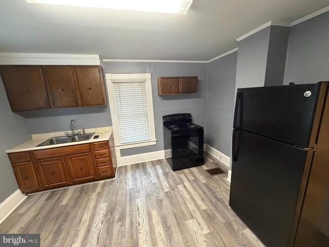 Foto del edificio - 731 Osborne Way