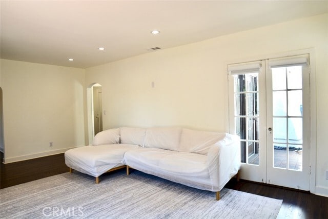 Building Photo - 679 La Mirada Ave